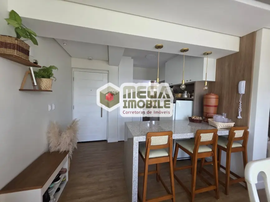 Foto 6 de Apartamento com 3 quartos à venda, 150m2 em Itacorubi, Florianopolis - SC