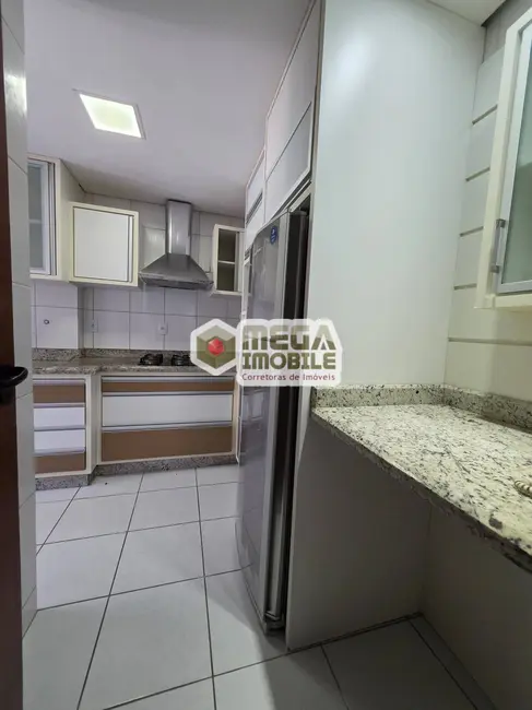 Foto 8 de Apartamento com 3 quartos à venda, 84m2 em Itacorubi, Florianopolis - SC
