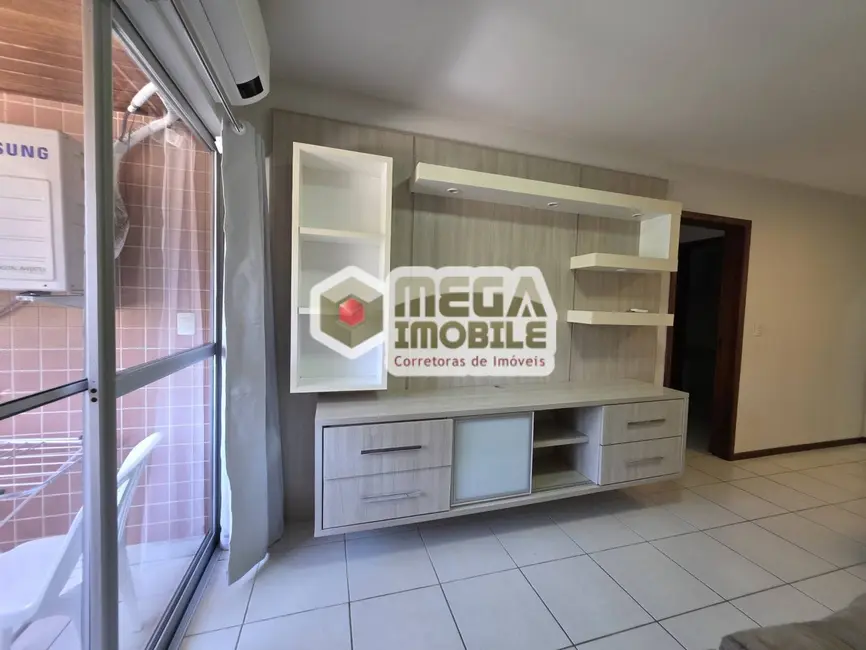 Foto 3 de Apartamento com 3 quartos à venda, 84m2 em Itacorubi, Florianopolis - SC