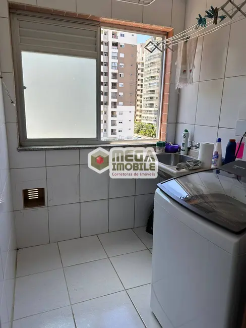 Apartamento com 3 quartos à venda, 83m2 em Itacorubi, Florianopolis - SC - imagem 9 Foto 9 de Apartamento com 3 quartos à venda, 83m2 em Itacorubi, Florianopolis - SC