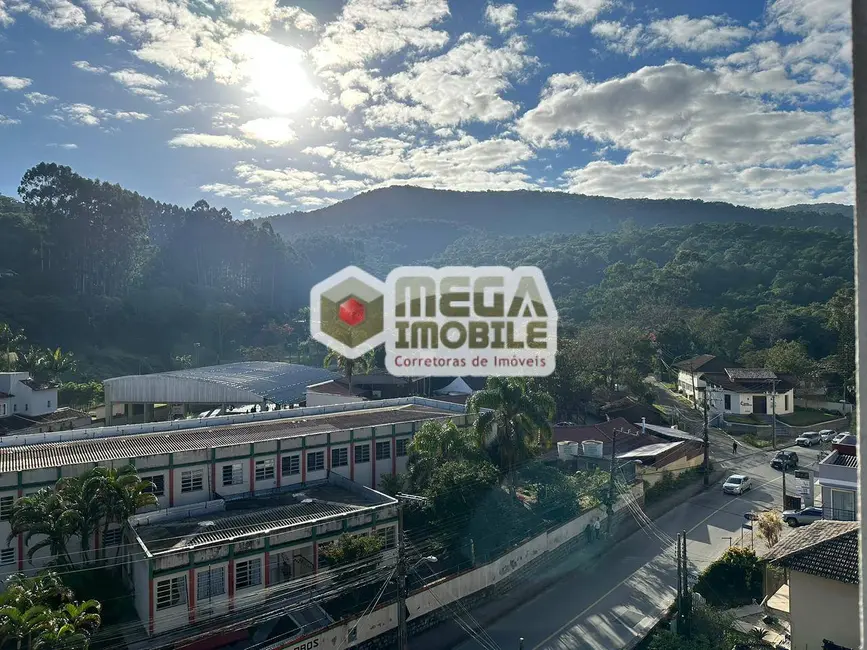 Apartamento com 3 quartos à venda, 83m2 em Itacorubi, Florianopolis - SC - imagem 1 Foto 1 de Apartamento com 3 quartos à venda, 83m2 em Itacorubi, Florianopolis - SC