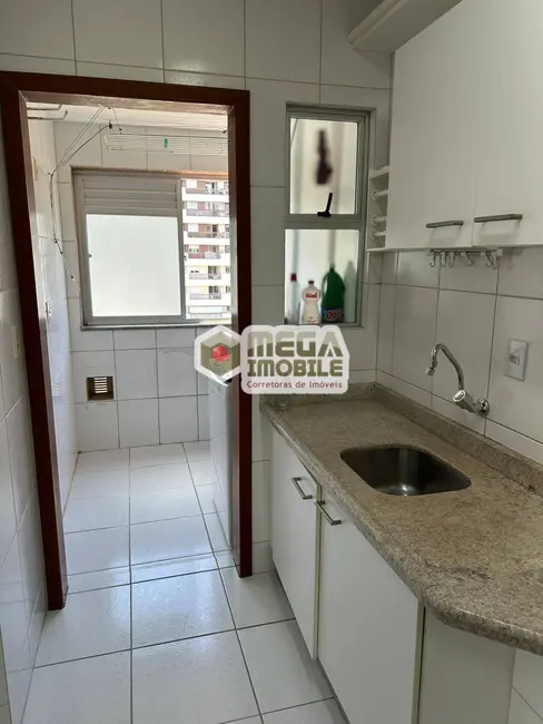 Apartamento com 3 quartos à venda, 83m2 em Itacorubi, Florianopolis - SC - imagem 8 Foto 8 de Apartamento com 3 quartos à venda, 83m2 em Itacorubi, Florianopolis - SC