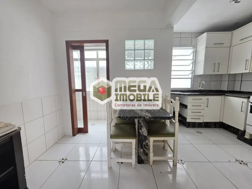 Foto 7 de Apartamento com 3 quartos à venda, 78m2 em Trindade, Florianopolis - SC