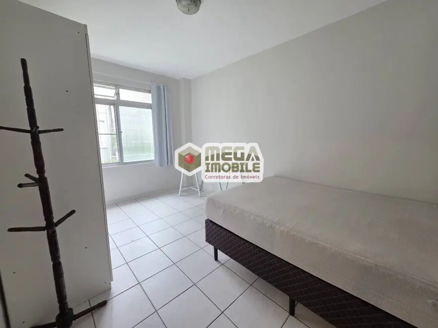 Foto 7 de Apartamento com 3 quartos à venda, 65m2 em Trindade, Florianopolis - SC