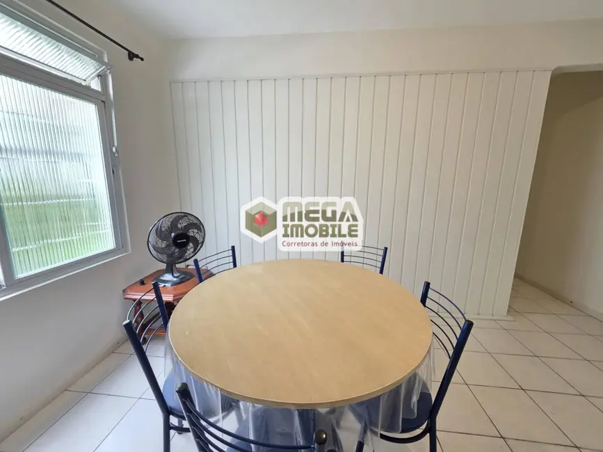 Foto 8 de Apartamento com 3 quartos à venda, 65m2 em Trindade, Florianopolis - SC