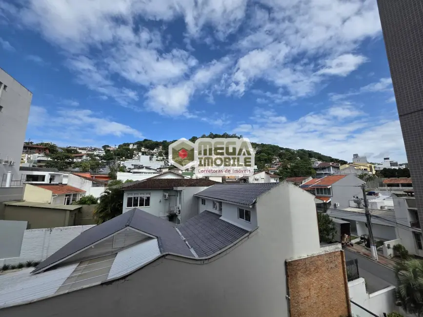 Apartamento com 3 quartos à venda, 93m2 em Centro, Florianopolis - SC - imagem 7 Foto 7 de Apartamento com 3 quartos à venda, 93m2 em Centro, Florianopolis - SC