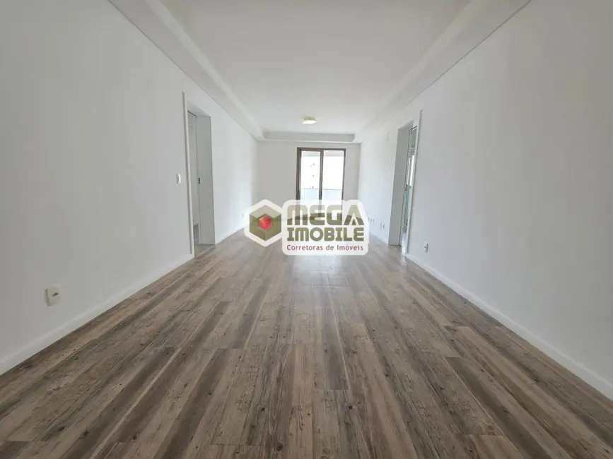 Apartamento com 3 quartos à venda, 93m2 em Centro, Florianopolis - SC - imagem 1 Foto 1 de Apartamento com 3 quartos à venda, 93m2 em Centro, Florianopolis - SC