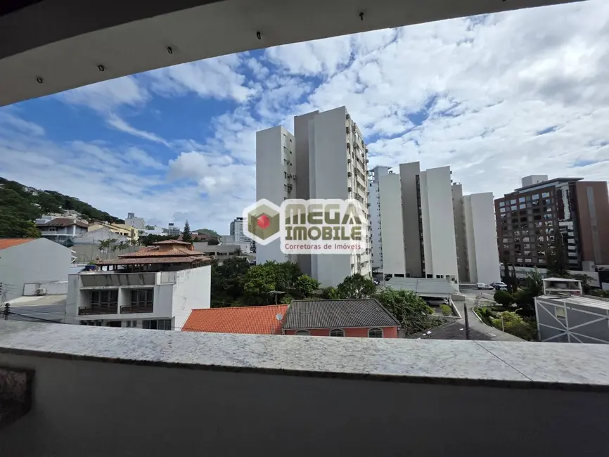 Apartamento com 3 quartos à venda, 93m2 em Centro, Florianopolis - SC - imagem 5 Foto 5 de Apartamento com 3 quartos à venda, 93m2 em Centro, Florianopolis - SC