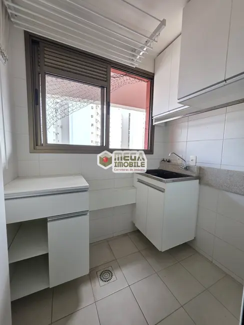 Apartamento com 3 quartos à venda, 93m2 em Centro, Florianopolis - SC - imagem 9 Foto 9 de Apartamento com 3 quartos à venda, 93m2 em Centro, Florianopolis - SC
