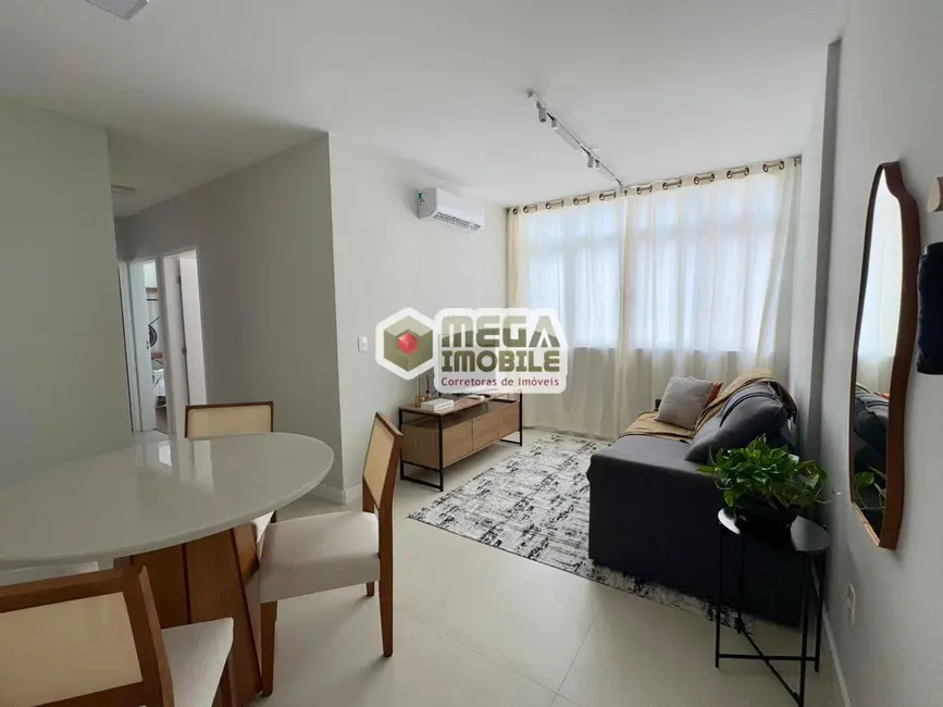 Foto 1 de Apartamento à venda, 90m2 em Agronômica, Florianopolis - SC