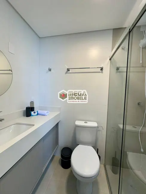 Foto 9 de Apartamento à venda, 90m2 em Agronômica, Florianopolis - SC