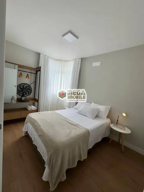 Foto 7 de Apartamento à venda, 90m2 em Agronômica, Florianopolis - SC