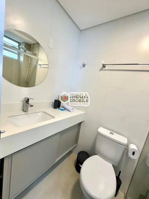 Foto 8 de Apartamento à venda, 90m2 em Agronômica, Florianopolis - SC