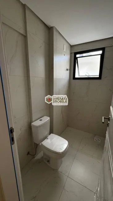 Foto 3 de Apartamento com 1 quarto à venda, 37m2 em Saco dos Limões, Florianopolis - SC