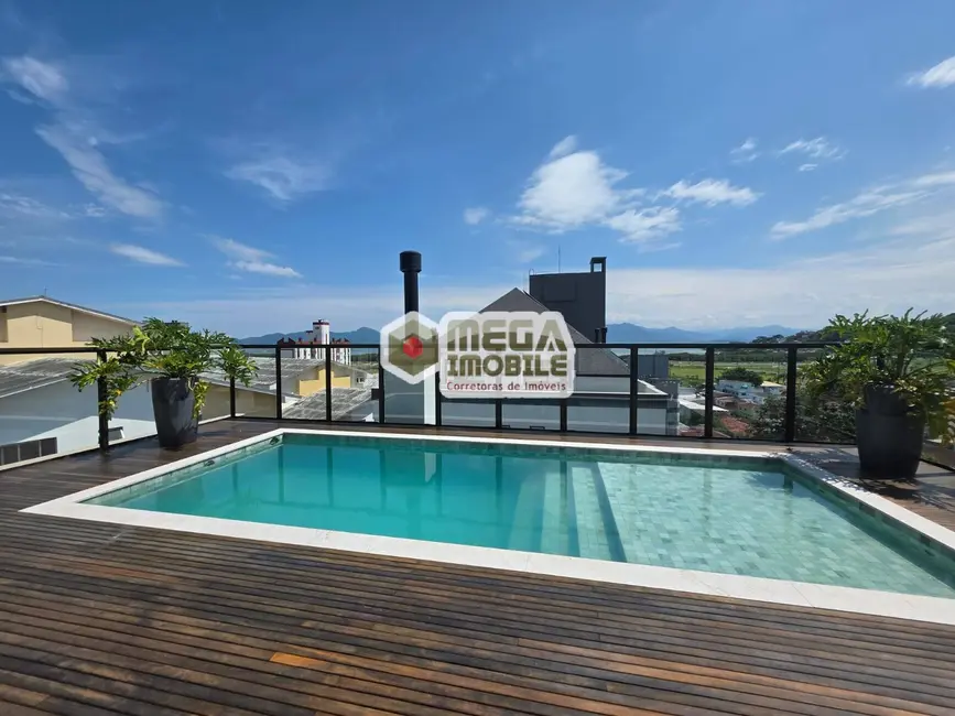 Apartamento com 1 quarto à venda, 37m2 em Saco dos Limões, Florianopolis - SC - imagem 5 Foto 5 de Apartamento com 1 quarto à venda, 37m2 em Saco dos Limões, Florianopolis - SC