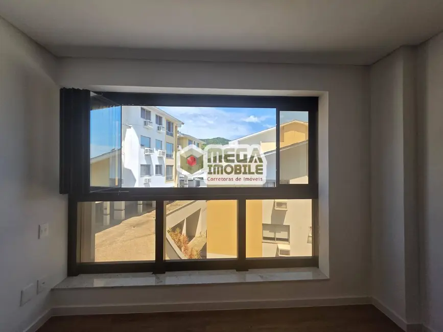 Apartamento com 1 quarto à venda, 37m2 em Saco dos Limões, Florianopolis - SC - imagem 6 Foto 6 de Apartamento com 1 quarto à venda, 37m2 em Saco dos Limões, Florianopolis - SC