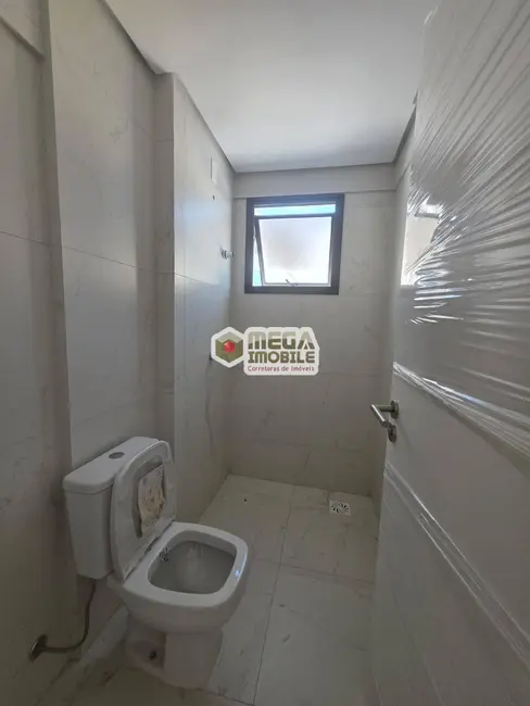 Apartamento com 1 quarto à venda, 37m2 em Saco dos Limões, Florianopolis - SC - imagem 7 Foto 7 de Apartamento com 1 quarto à venda, 37m2 em Saco dos Limões, Florianopolis - SC