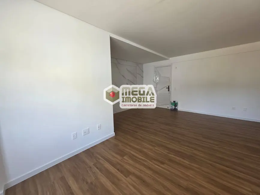 Apartamento com 1 quarto à venda, 37m2 em Saco dos Limões, Florianopolis - SC - imagem 4 Foto 4 de Apartamento com 1 quarto à venda, 37m2 em Saco dos Limões, Florianopolis - SC