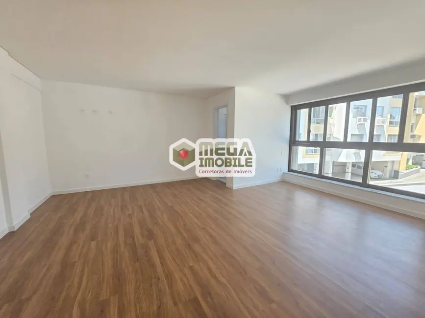 Apartamento com 1 quarto à venda, 37m2 em Saco dos Limões, Florianopolis - SC - imagem 1 Foto 1 de Apartamento com 1 quarto à venda, 37m2 em Saco dos Limões, Florianopolis - SC