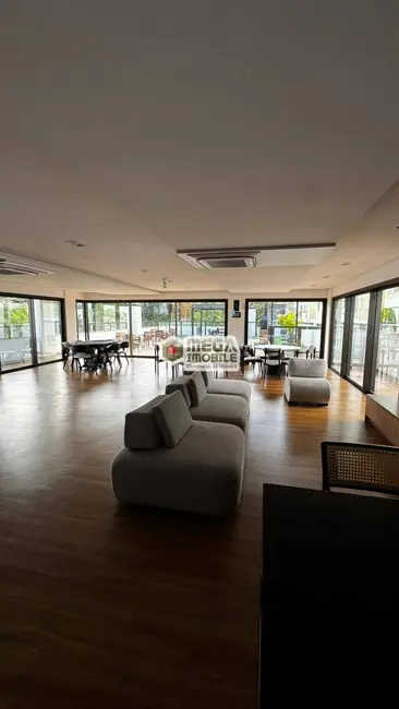 Foto 9 de Apartamento com 1 quarto à venda, 37m2 em Saco dos Limões, Florianopolis - SC