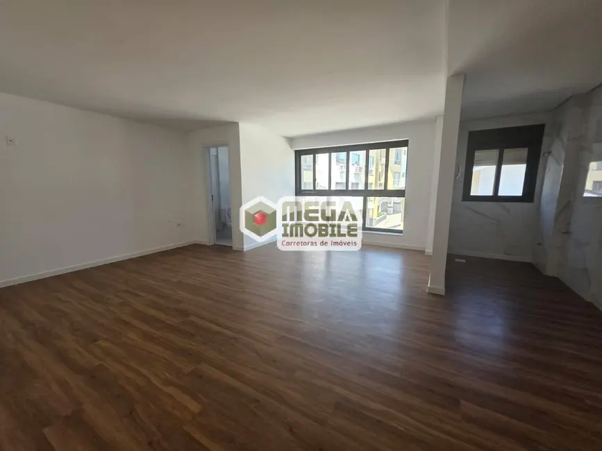 Apartamento com 1 quarto à venda, 37m2 em Saco dos Limões, Florianopolis - SC - imagem 2 Foto 2 de Apartamento com 1 quarto à venda, 37m2 em Saco dos Limões, Florianopolis - SC