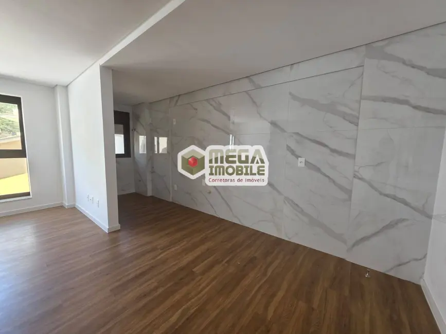 Apartamento com 1 quarto à venda, 37m2 em Saco dos Limões, Florianopolis - SC - imagem 3 Foto 3 de Apartamento com 1 quarto à venda, 37m2 em Saco dos Limões, Florianopolis - SC