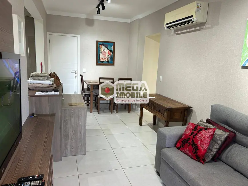 Foto 2 de Apartamento com 1 quarto à venda, 53m2 em Itacorubi, Florianopolis - SC