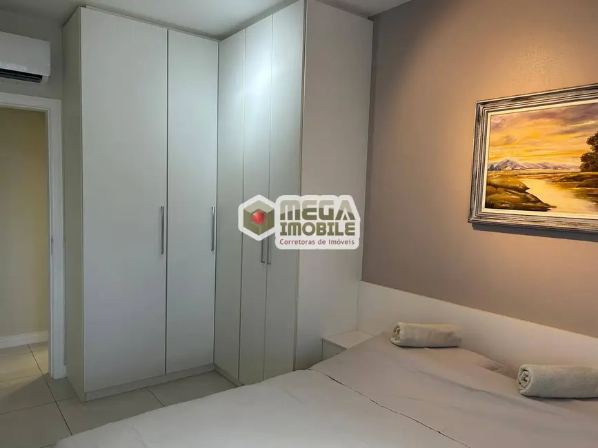Foto 6 de Apartamento com 1 quarto à venda, 53m2 em Itacorubi, Florianopolis - SC