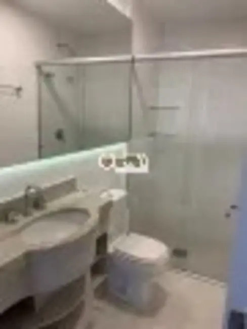 Foto 8 de Apartamento com 1 quarto à venda, 53m2 em Itacorubi, Florianopolis - SC