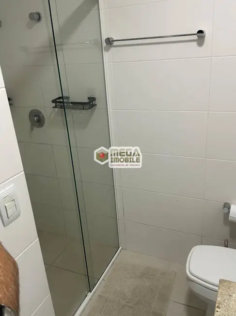 Foto 8 de Apartamento com 1 quarto à venda, 53m2 em Itacorubi, Florianopolis - SC
