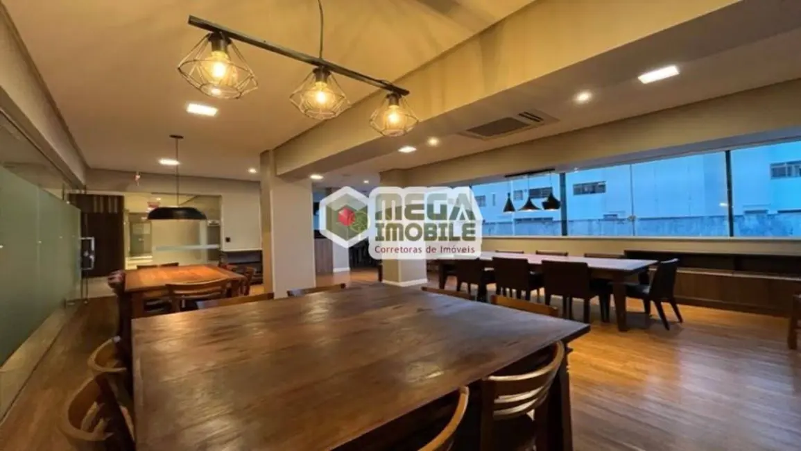 Foto 9 de Apartamento com 1 quarto à venda, 52m2 em Centro, Florianopolis - SC