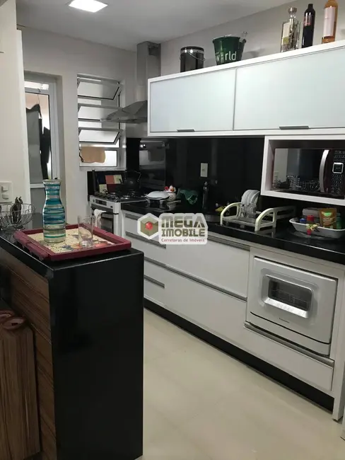 Foto 3 de Apartamento com 1 quarto à venda, 52m2 em Centro, Florianopolis - SC
