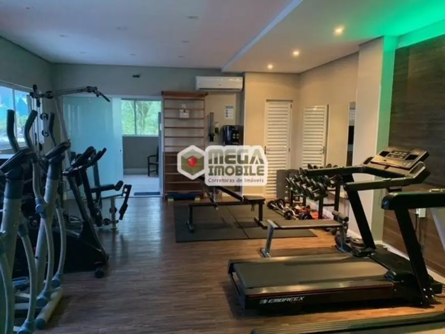 Foto 7 de Apartamento com 1 quarto à venda, 52m2 em Centro, Florianopolis - SC