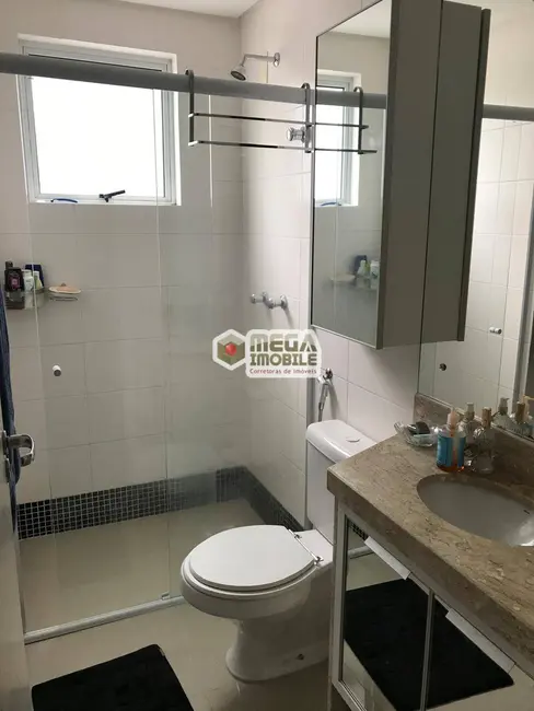 Foto 5 de Apartamento com 1 quarto à venda, 52m2 em Centro, Florianopolis - SC