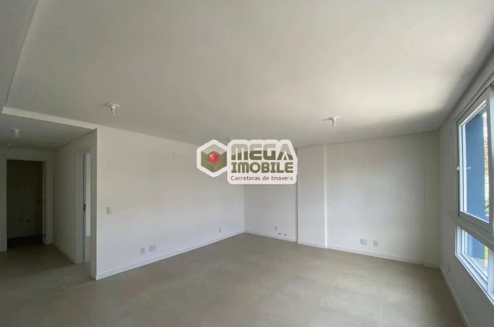 Foto 6 de Apartamento com 1 quarto à venda, 46m2 em Centro, Florianopolis - SC