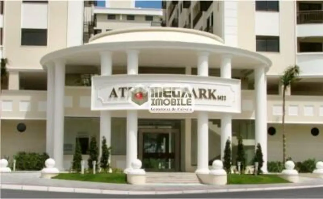 Foto 9 de Apartamento com 2 quartos à venda, 65m2 em Pantanal, Florianopolis - SC