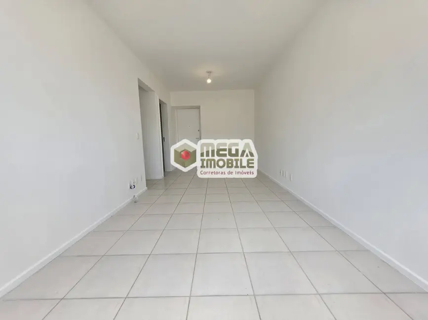 Foto 6 de Apartamento com 2 quartos à venda, 60m2 em Itacorubi, Florianopolis - SC