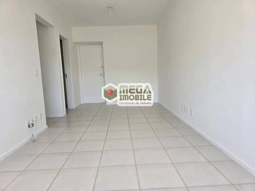 Foto 4 de Apartamento com 2 quartos à venda, 60m2 em Itacorubi, Florianopolis - SC