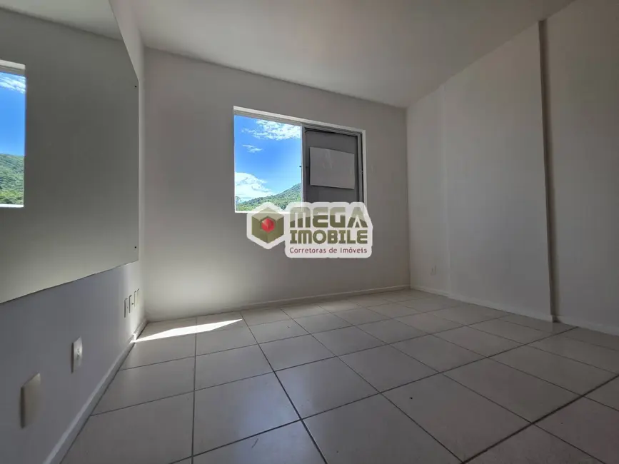 Foto 9 de Apartamento com 2 quartos à venda, 60m2 em Itacorubi, Florianopolis - SC