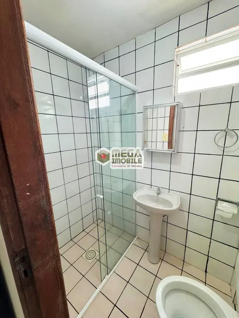 Casa com 2 quartos para alugar, 75m2 em Florianopolis - SC - imagem 6 Foto 6 de Casa com 2 quartos para alugar, 75m2 em Florianopolis - SC