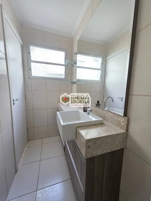 Foto 5 de Apartamento com 2 quartos à venda, 55m2 em Trindade, Florianopolis - SC