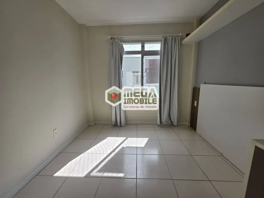 Foto 8 de Apartamento com 2 quartos à venda, 55m2 em Trindade, Florianopolis - SC