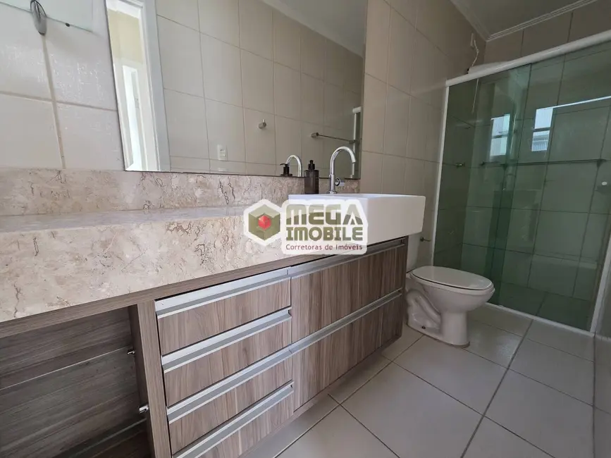 Foto 4 de Apartamento com 2 quartos à venda, 55m2 em Trindade, Florianopolis - SC