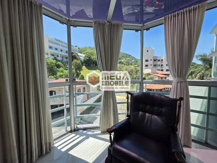 Apartamento com 3 quartos à venda, 176m2 em Saco dos Limões, Florianopolis - SC - imagem 2 Foto 2 de Apartamento com 3 quartos à venda, 176m2 em Saco dos Limões, Florianopolis - SC