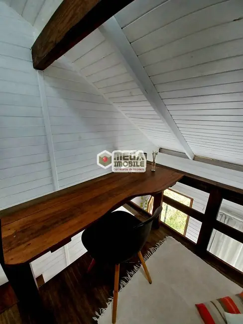 Casa com 1 quarto para alugar, 32m2 em Florianopolis - SC - imagem 8 Foto 8 de Casa com 1 quarto para alugar, 32m2 em Florianopolis - SC