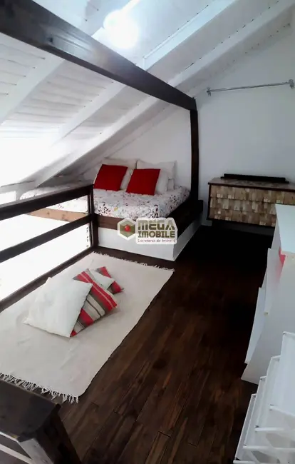 Casa com 1 quarto para alugar, 32m2 em Florianopolis - SC - imagem 9 Foto 9 de Casa com 1 quarto para alugar, 32m2 em Florianopolis - SC