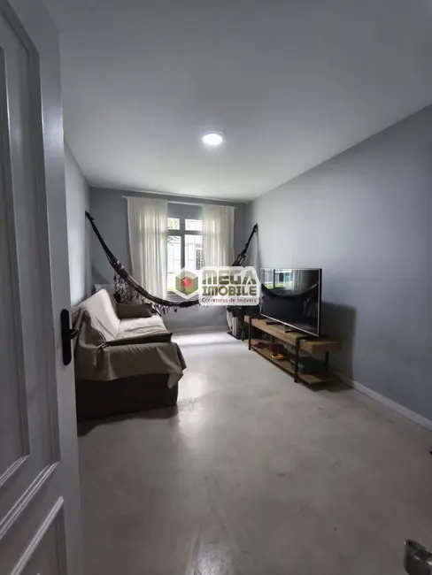 Foto 7 de Apartamento com 3 quartos à venda, 68m2 em Trindade, Florianopolis - SC