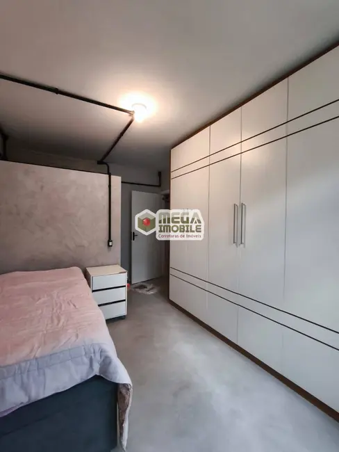 Foto 9 de Apartamento com 3 quartos à venda, 68m2 em Trindade, Florianopolis - SC