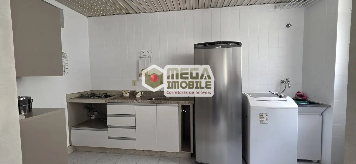 Foto 4 de Apartamento com 1 quarto à venda, 43m2 em Centro, Florianopolis - SC