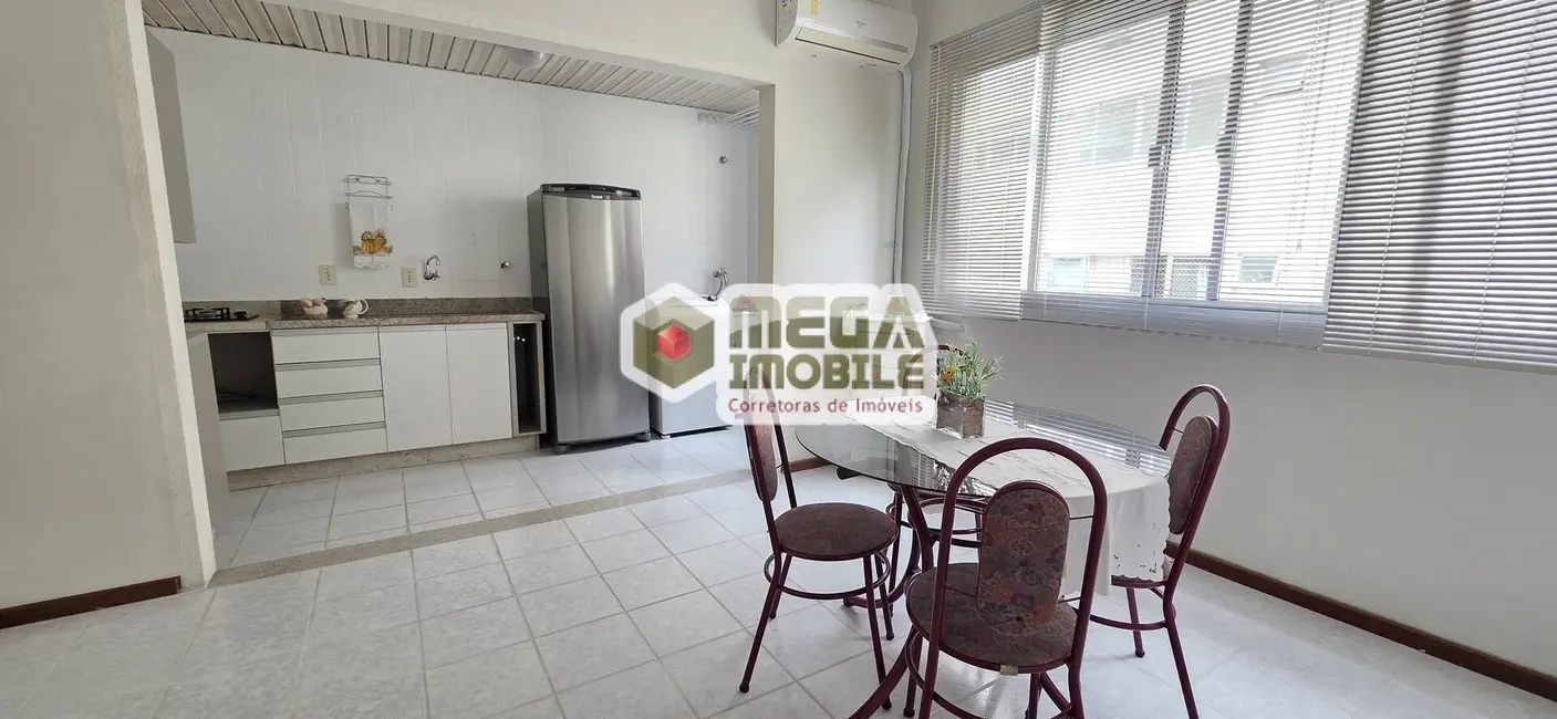 Foto 3 de Apartamento com 1 quarto à venda, 43m2 em Centro, Florianopolis - SC